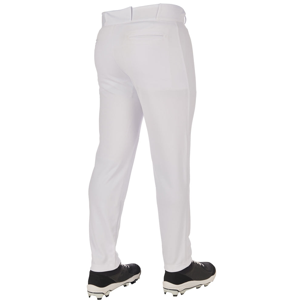 CHAMPRO BASEBALL TRIPLE CROWN 2.0 TAPERED BOTTOM