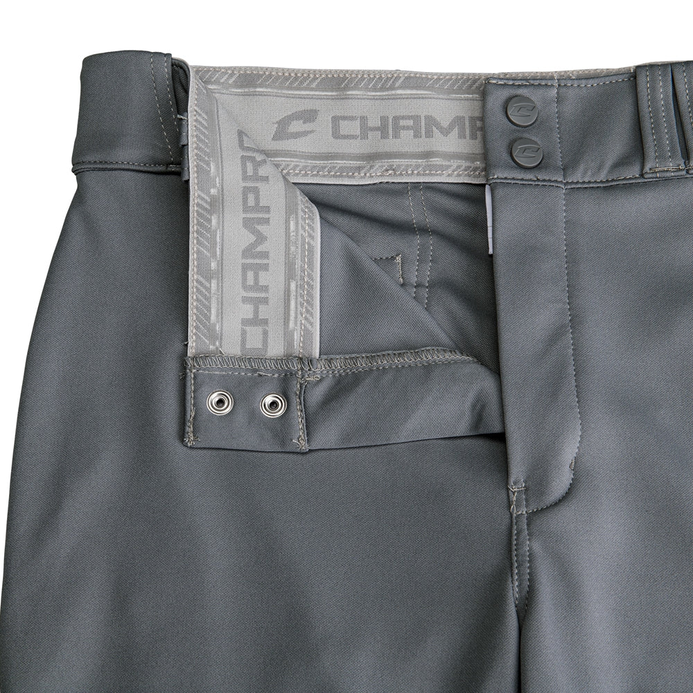 CHAMPRO BASEBALL TRIPLE CROWN 2.0 TAPERED BOTTOM