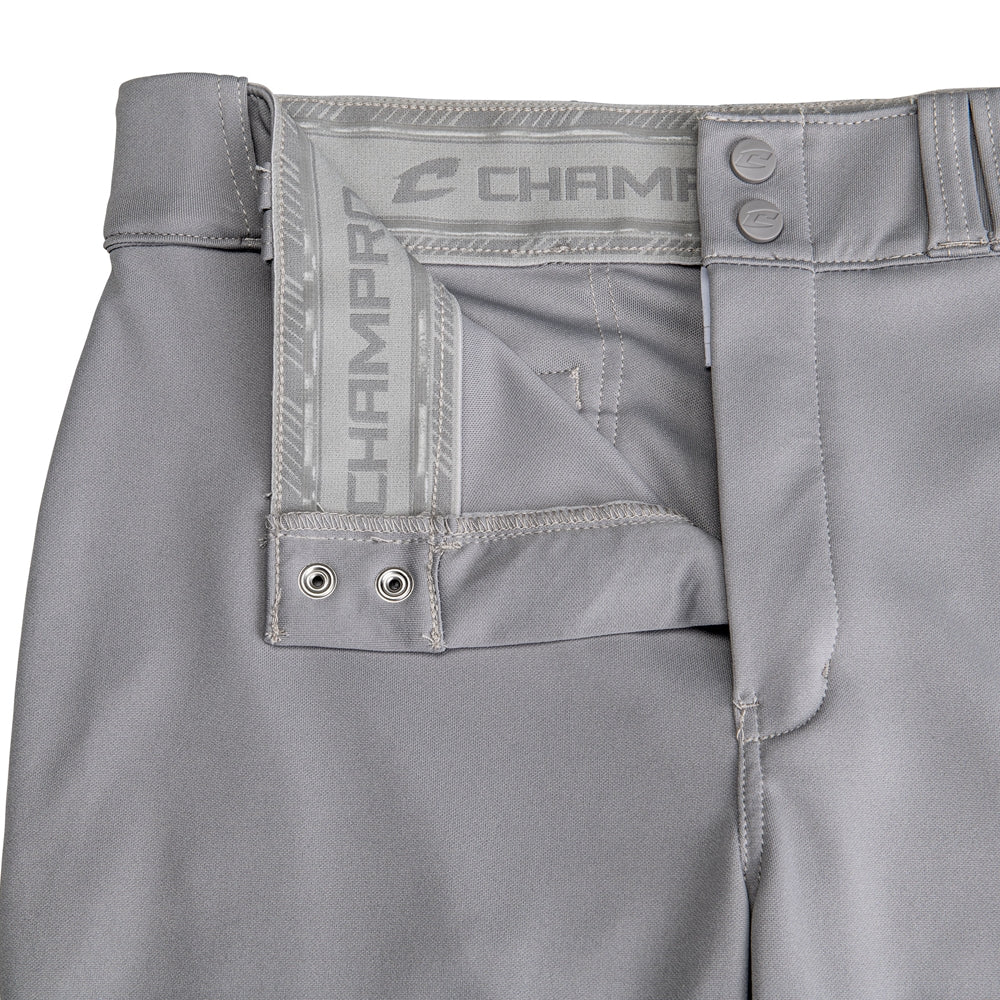 CHAMPRO BASEBALL TRIPLE CROWN 2.0 TAPERED BOTTOM