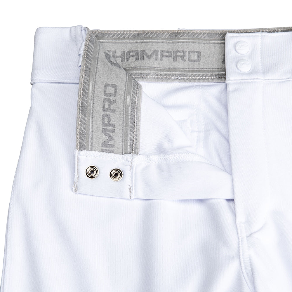 CHAMPRO BASEBALL TRIPLE CROWN 2.0 TAPERED BOTTOM