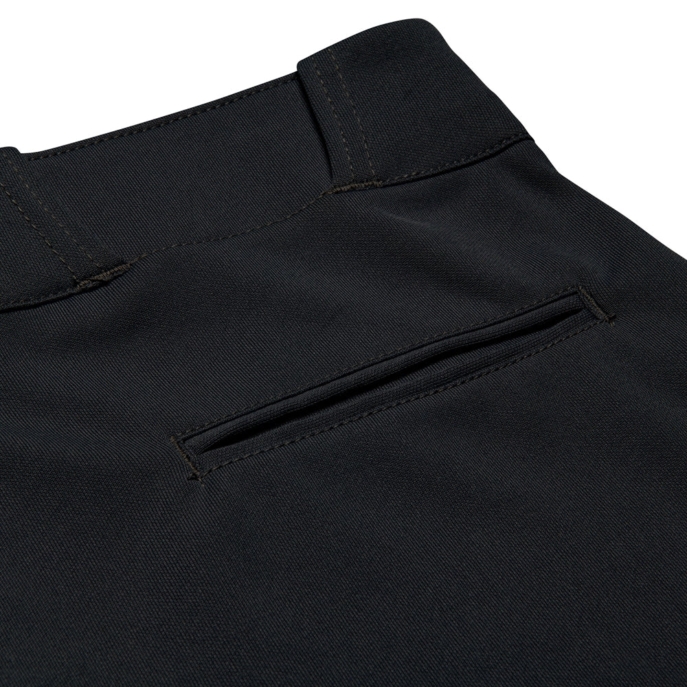 CHAMPRO BASEBALL TRIPLE CROWN 2.0 TAPERED BOTTOM