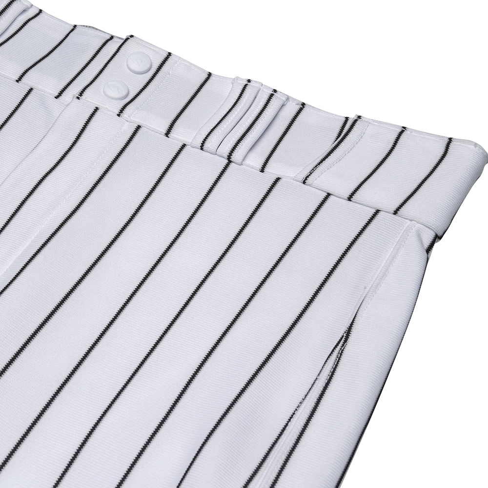 CHAMPRO BASEBALL TRIPLE CROWN 2.0 KNICKER PINSTRIPE