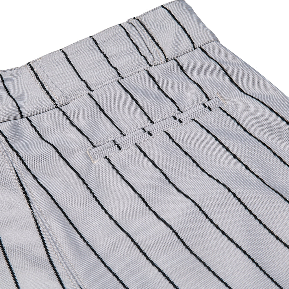 CHAMPRO BASEBALL TRIPLE CROWN 2.0 KNICKER PINSTRIPE