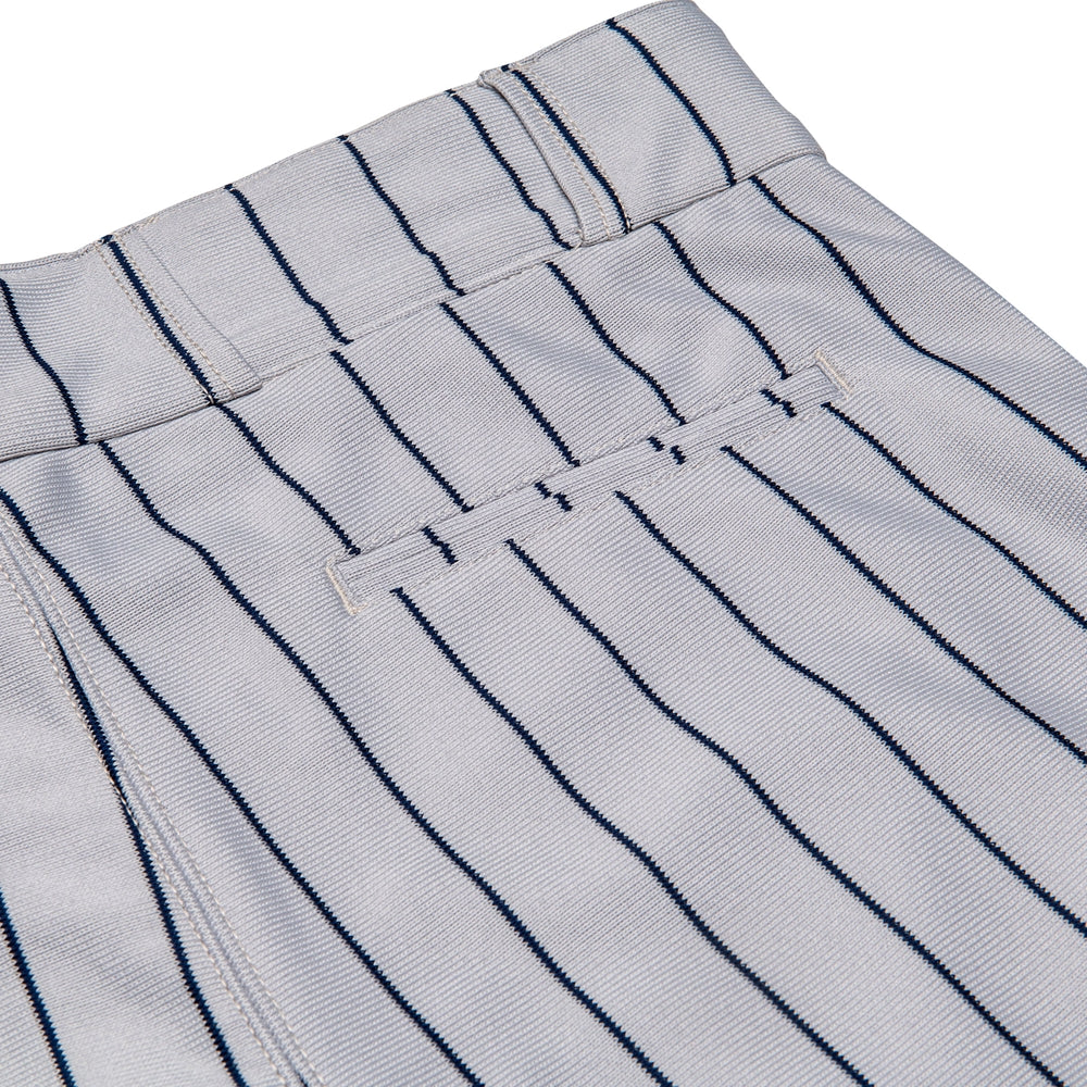 CHAMPRO BASEBALL TRIPLE CROWN 2.0 KNICKER PINSTRIPE