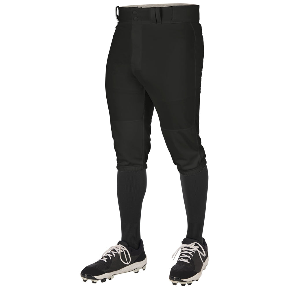 CHAMPRO BASEBALL TRIPLE CROWN 2.0 KNICKER
