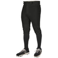 CHAMPRO BASEBALL TRIPLE CROWN 2.0 KNICKER