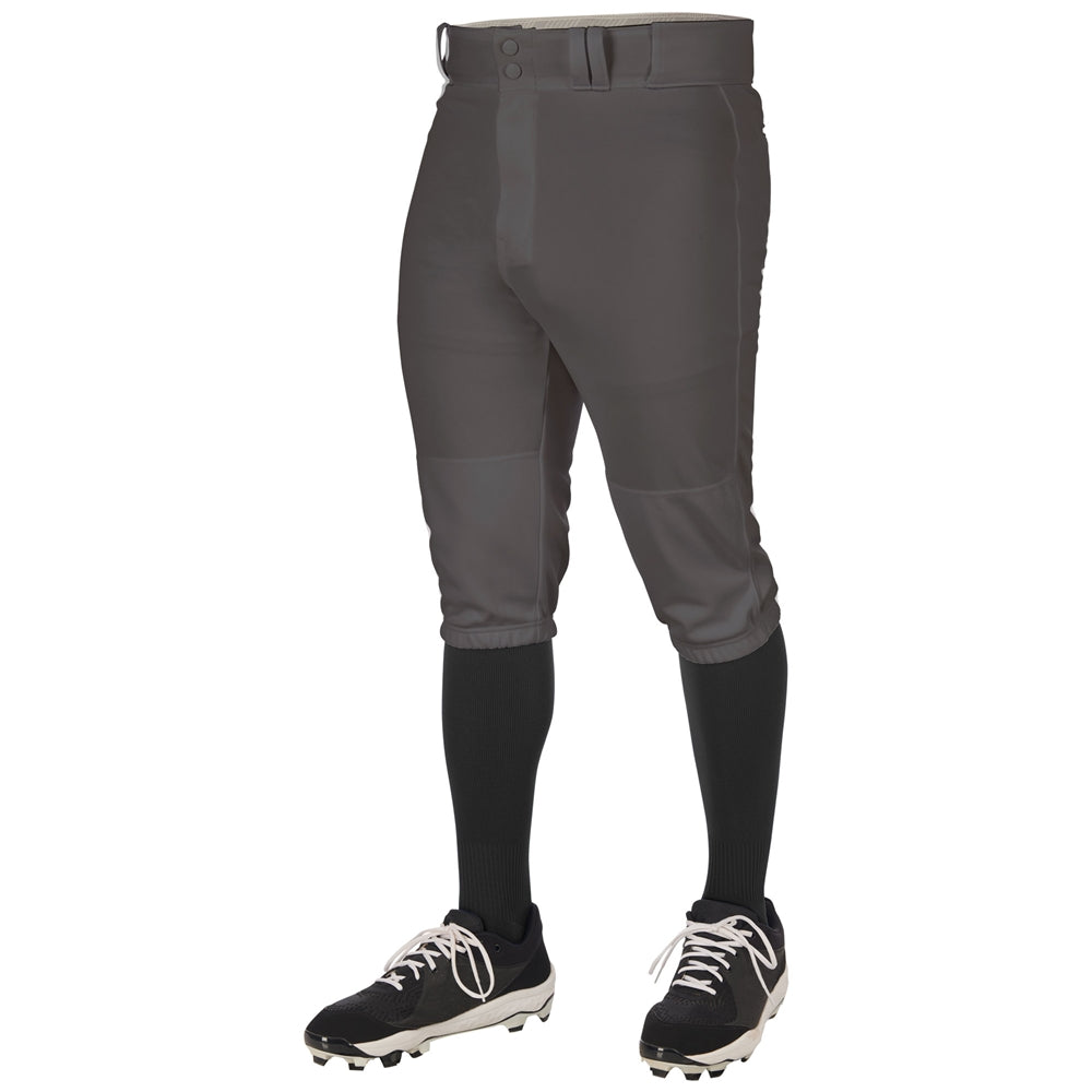 CHAMPRO BASEBALL TRIPLE CROWN 2.0 KNICKER
