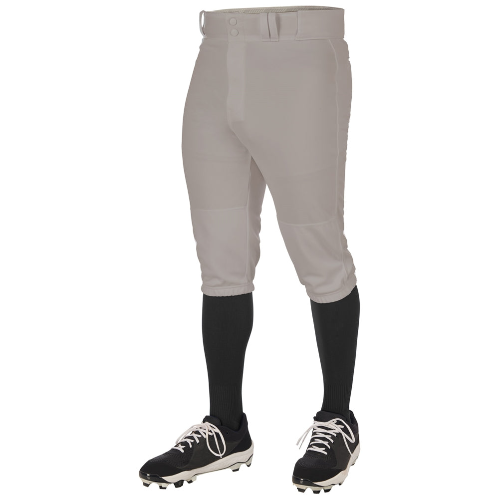 CHAMPRO BASEBALL TRIPLE CROWN 2.0 KNICKER