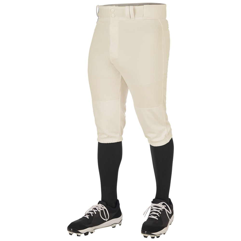 CHAMPRO BASEBALL TRIPLE CROWN 2.0 KNICKER