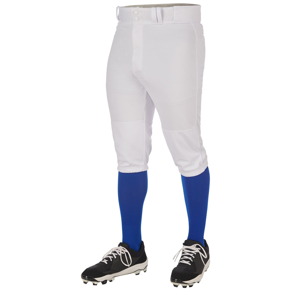 CHAMPRO BASEBALL TRIPLE CROWN 2.0 KNICKER