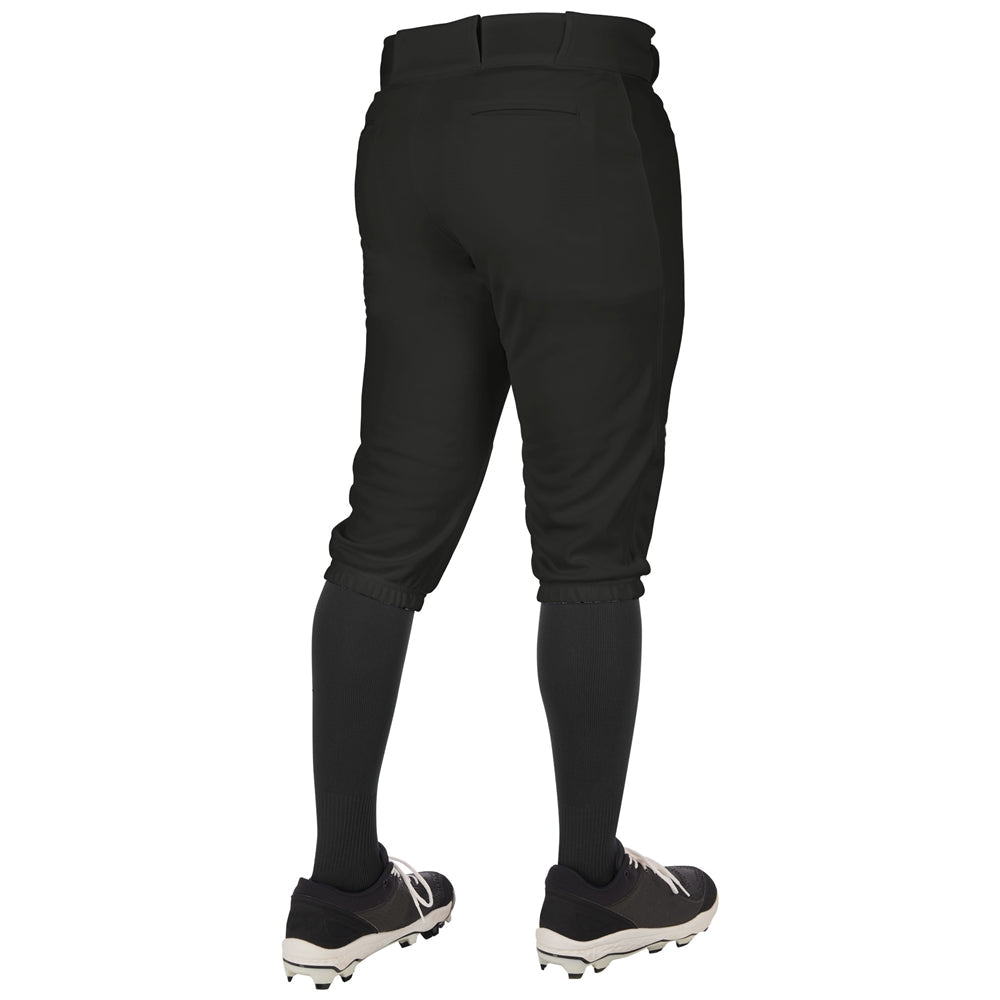 CHAMPRO BASEBALL TRIPLE CROWN 2.0 KNICKER