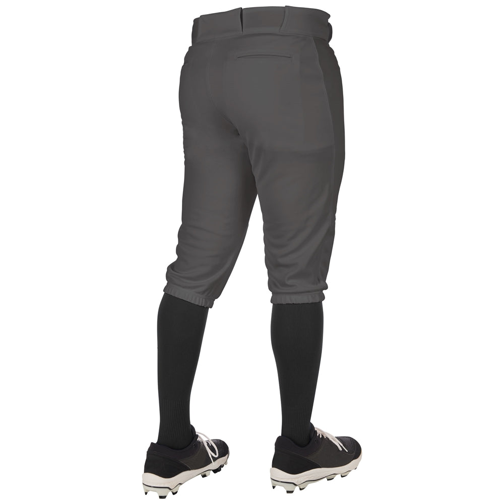 CHAMPRO BASEBALL TRIPLE CROWN 2.0 KNICKER