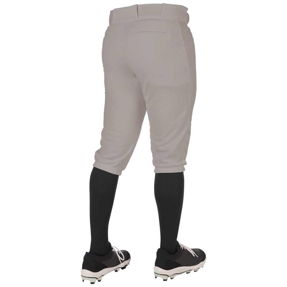 CHAMPRO BASEBALL TRIPLE CROWN 2.0 KNICKER