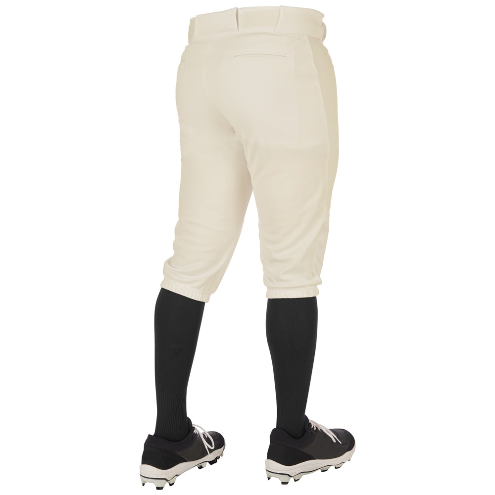 CHAMPRO BASEBALL TRIPLE CROWN 2.0 KNICKER