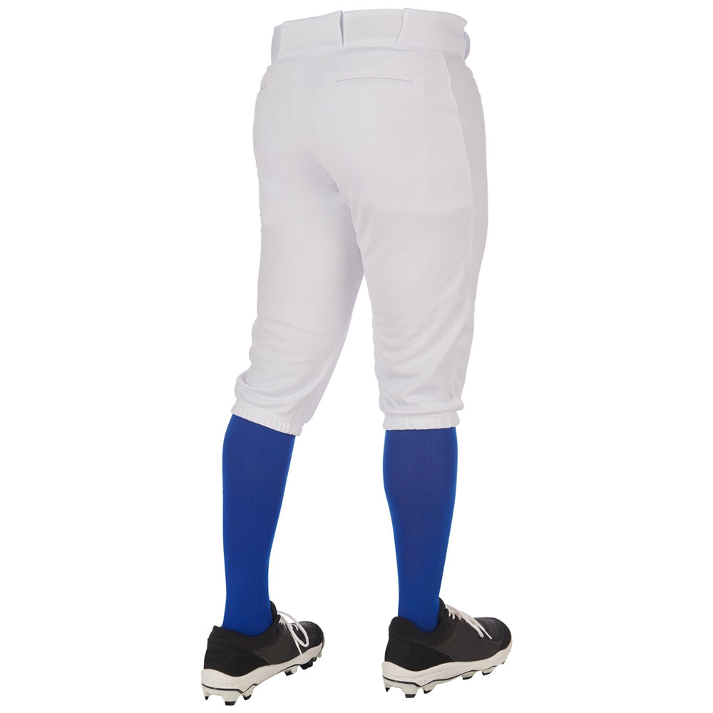 CHAMPRO BASEBALL TRIPLE CROWN 2.0 KNICKER