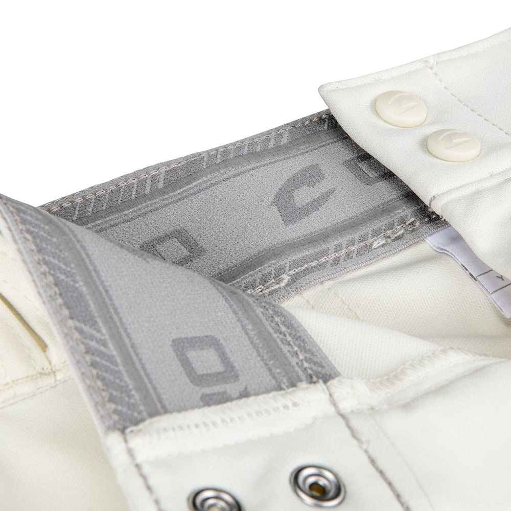 CHAMPRO BASEBALL TRIPLE CROWN 2.0 KNICKER