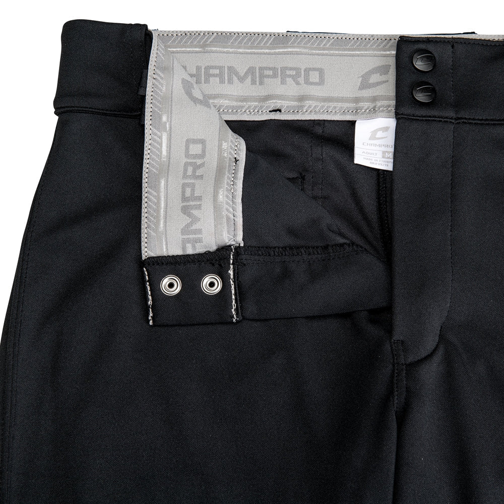 CHAMPRO BASEBALL TRIPLE CROWN 2.0 KNICKER