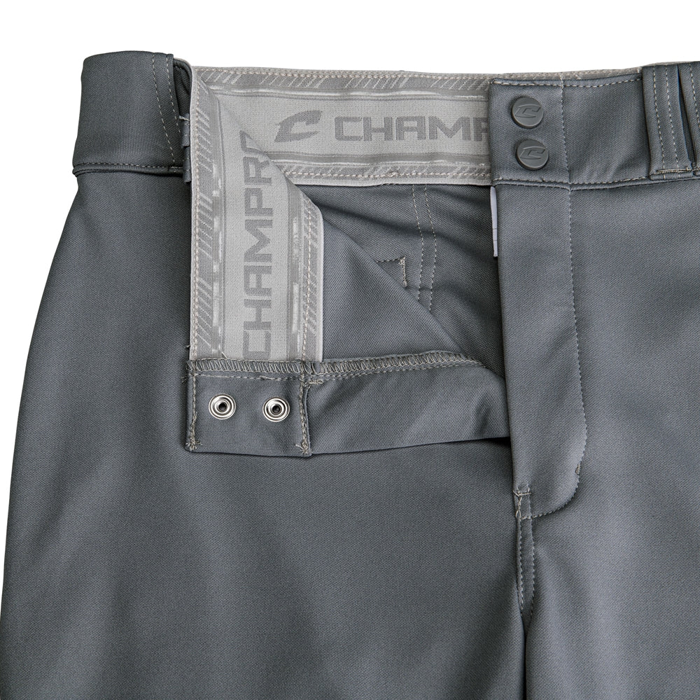 CHAMPRO BASEBALL TRIPLE CROWN 2.0 KNICKER