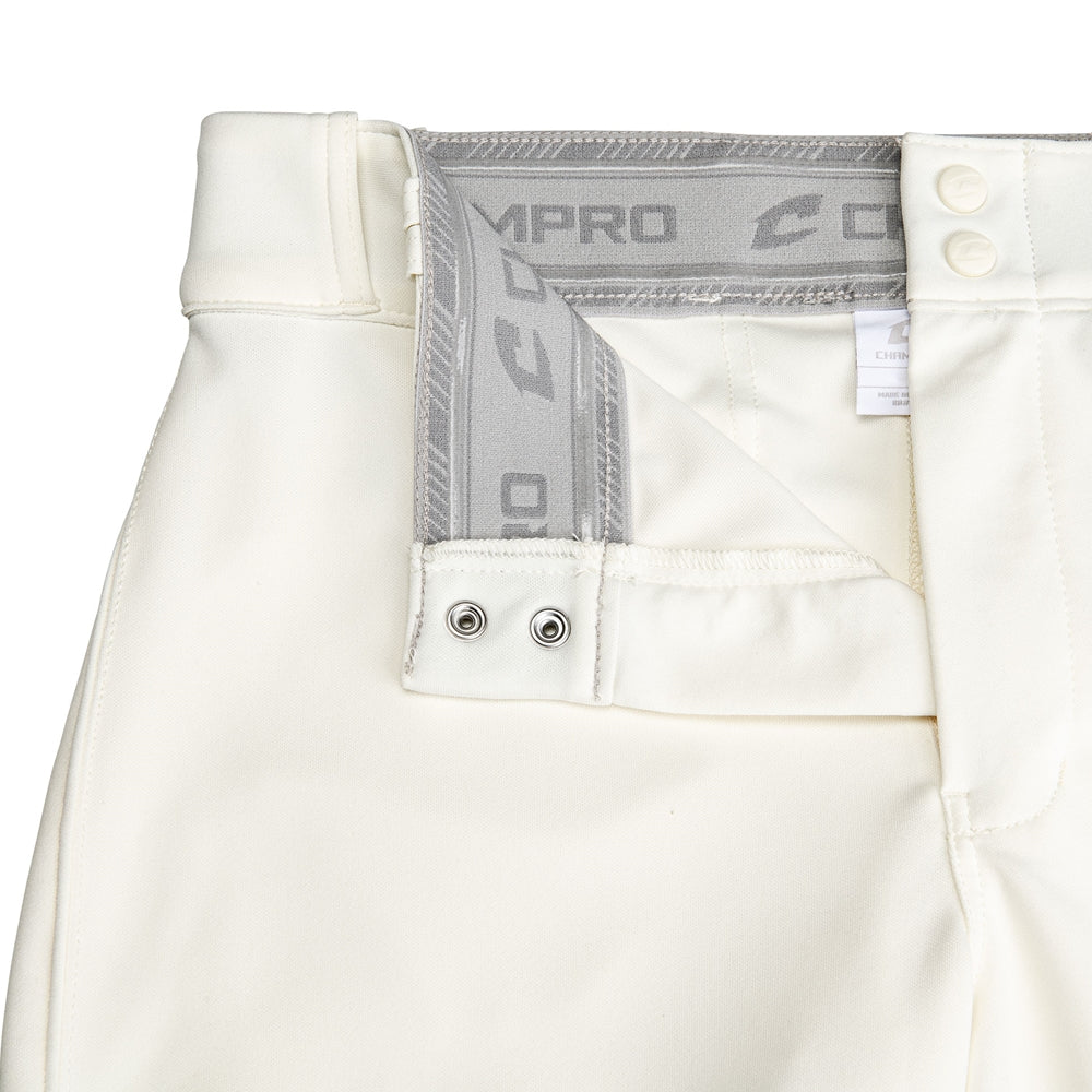 CHAMPRO BASEBALL TRIPLE CROWN 2.0 KNICKER
