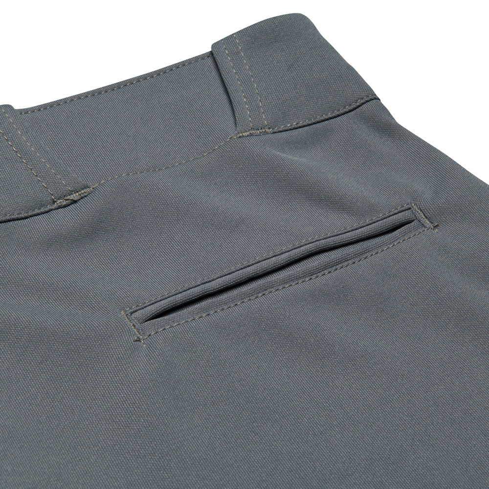 CHAMPRO BASEBALL TRIPLE CROWN 2.0 KNICKER