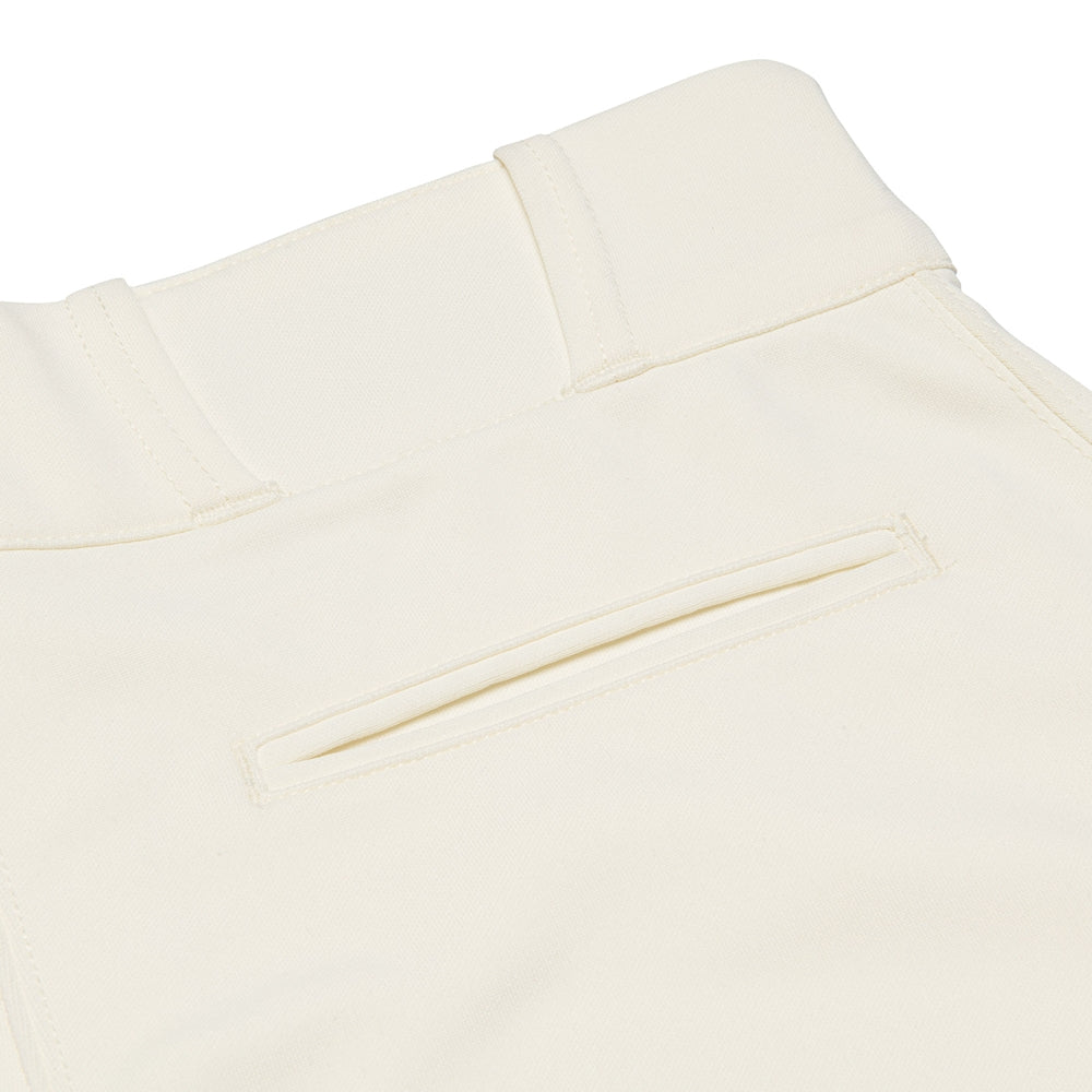 CHAMPRO BASEBALL TRIPLE CROWN 2.0 KNICKER