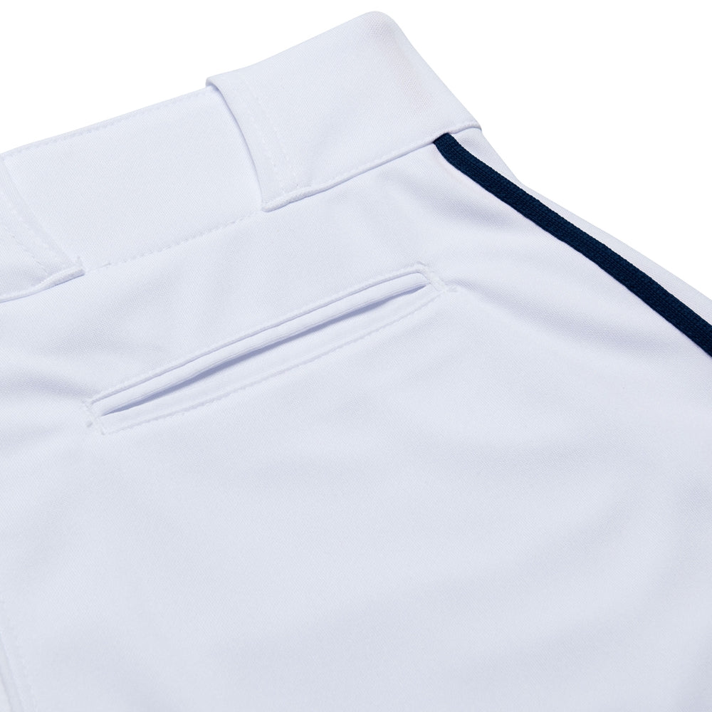 CHAMPRO BASEBALL TRIPLE CROWN 2.0 KNICKER WITH BRAID
