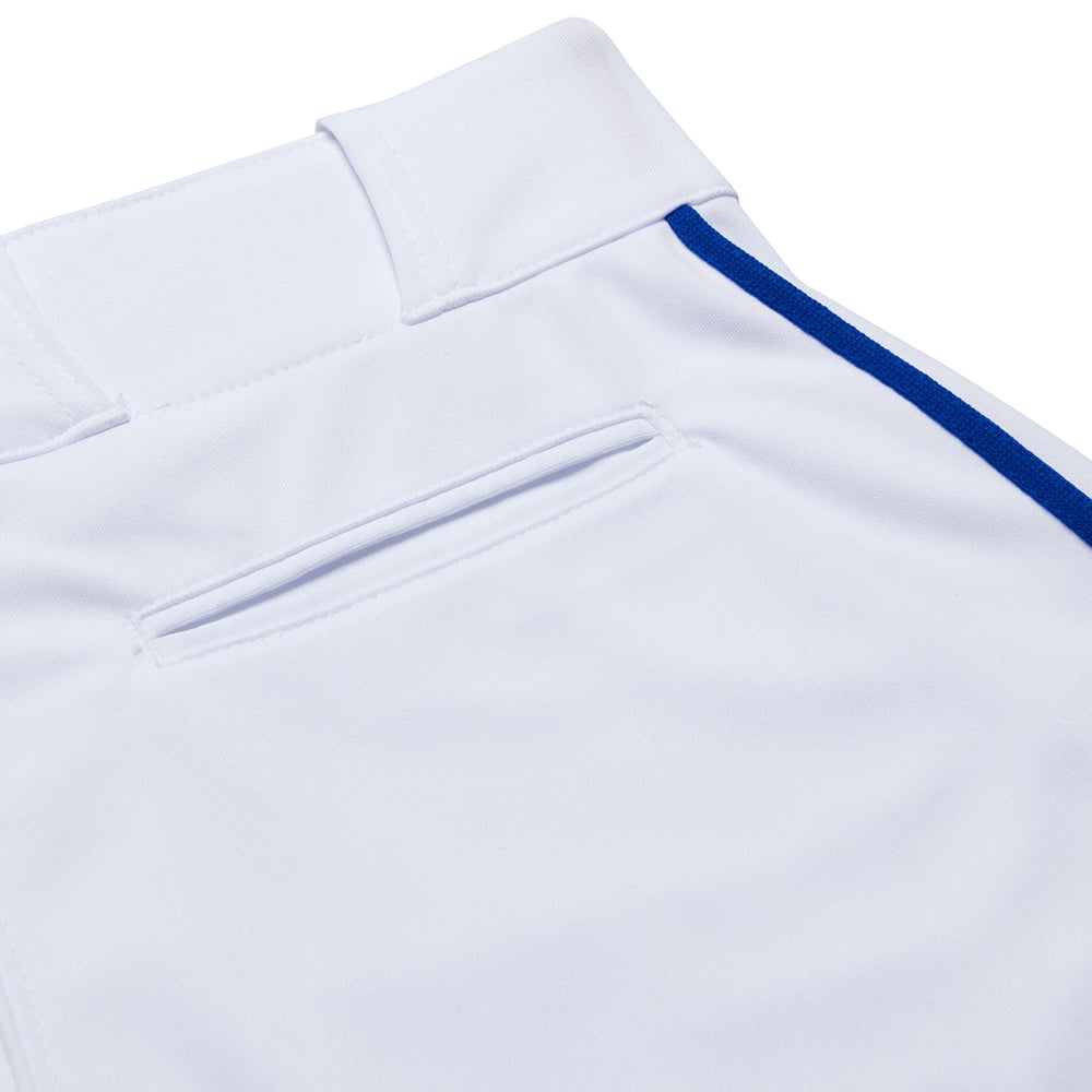 CHAMPRO BASEBALL TRIPLE CROWN 2.0 KNICKER WITH BRAID