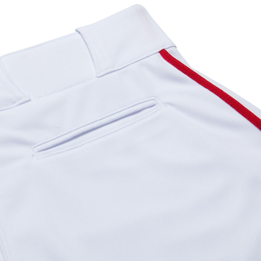 CHAMPRO BASEBALL TRIPLE CROWN 2.0 KNICKER WITH BRAID