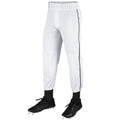 CHAMPRO BASEBALL DUGOUT PANT WITH PIPE