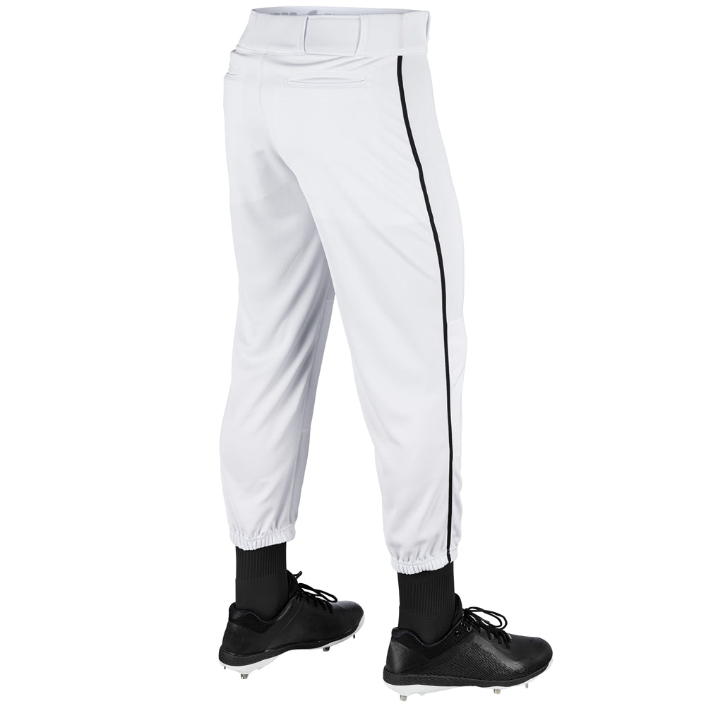 CHAMPRO BASEBALL DUGOUT PANT WITH PIPE