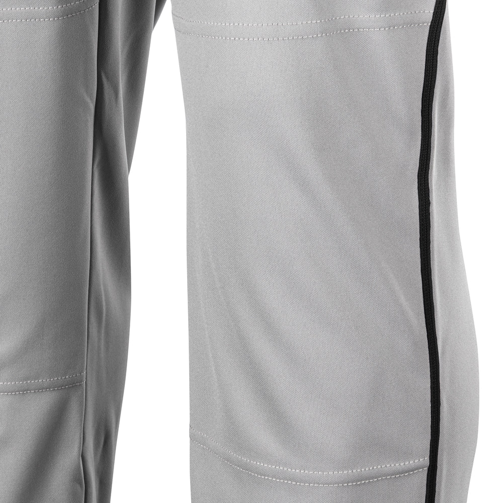 CHAMPRO BASEBALL DUGOUT PANT WITH PIPE