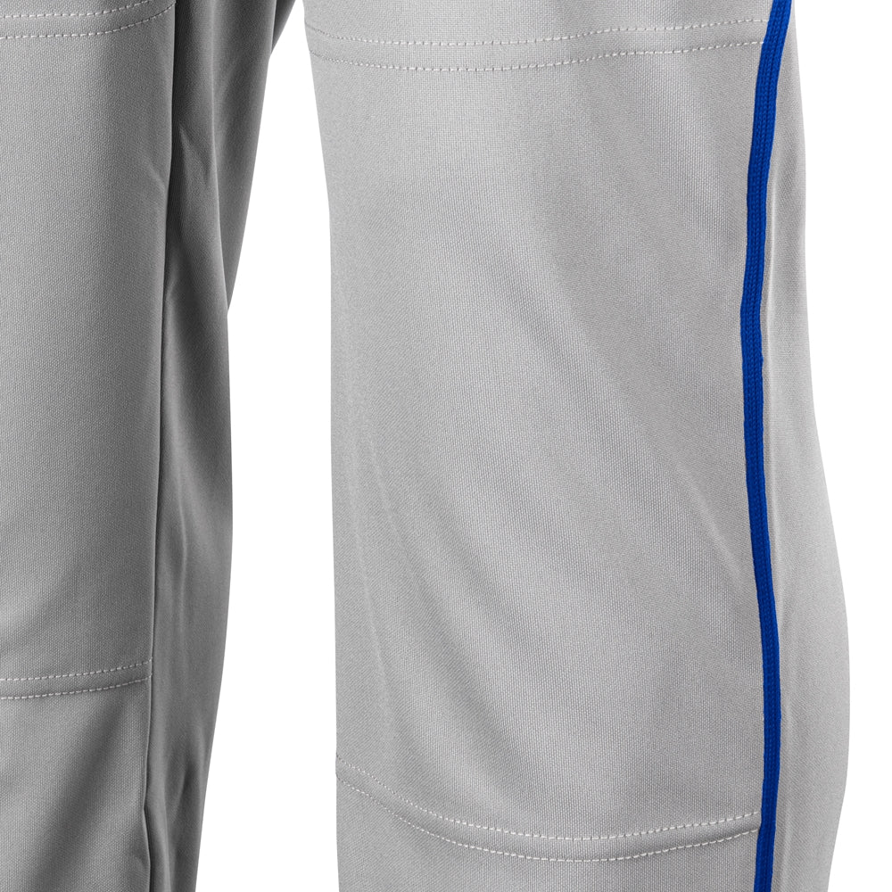 CHAMPRO BASEBALL DUGOUT PANT WITH PIPE
