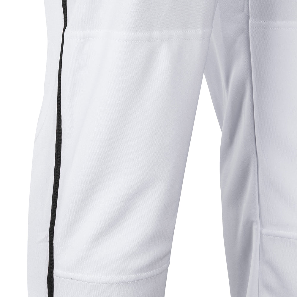 CHAMPRO BASEBALL DUGOUT PANT WITH PIPE