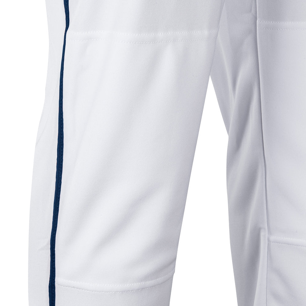 CHAMPRO BASEBALL DUGOUT PANT WITH PIPE