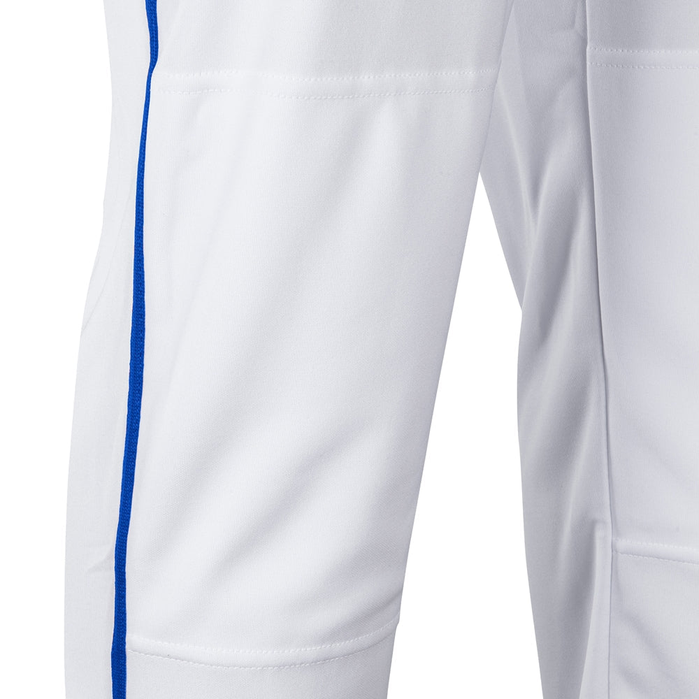CHAMPRO BASEBALL DUGOUT PANT WITH PIPE