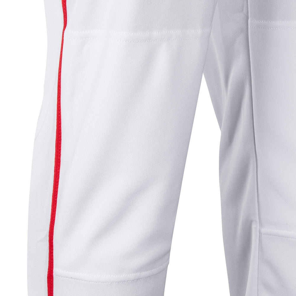 CHAMPRO BASEBALL DUGOUT PANT WITH PIPE
