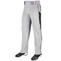 CHAMPRO TRIPLE CROWN BASEBALL PANT