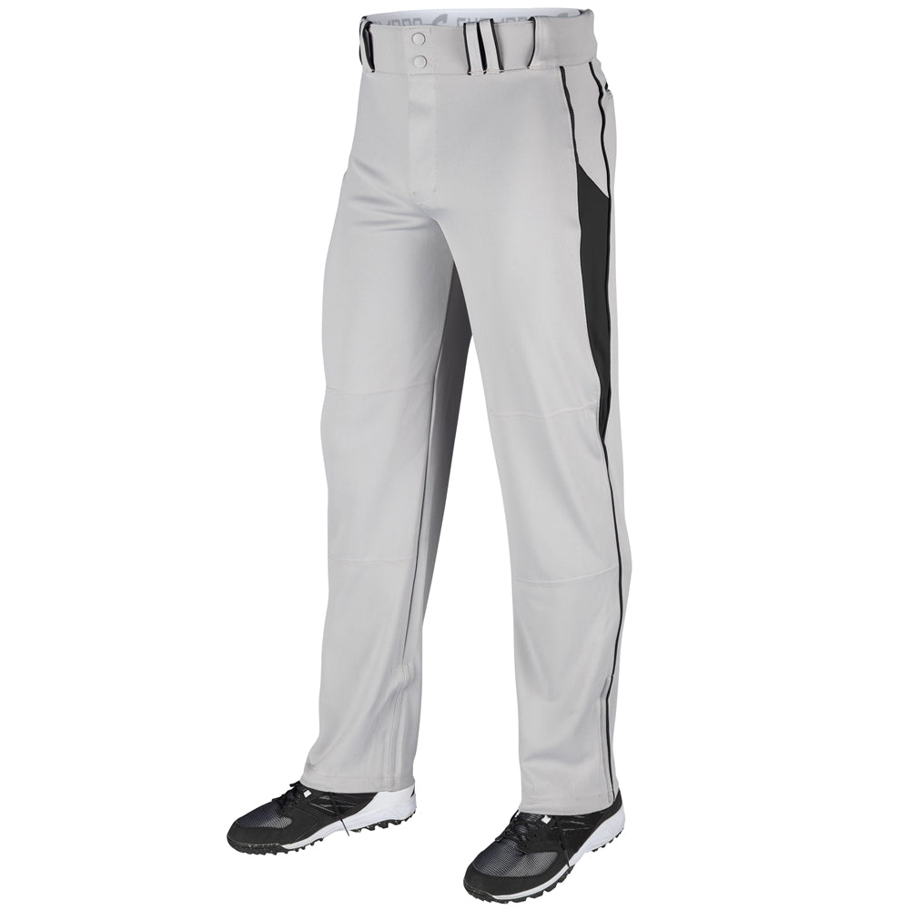 CHAMPRO TRIPLE CROWN BASEBALL PANT