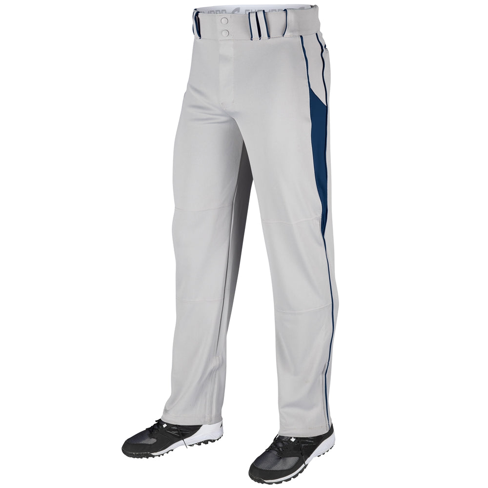 CHAMPRO TRIPLE CROWN BASEBALL PANT