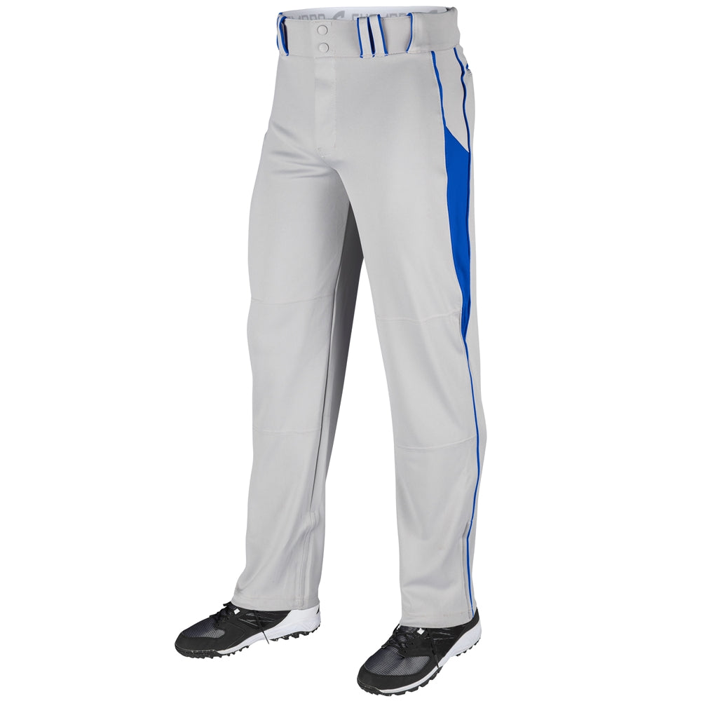 CHAMPRO TRIPLE CROWN BASEBALL PANT