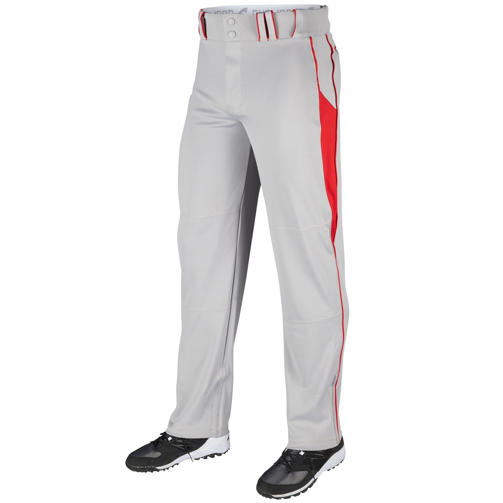 CHAMPRO TRIPLE CROWN BASEBALL PANT