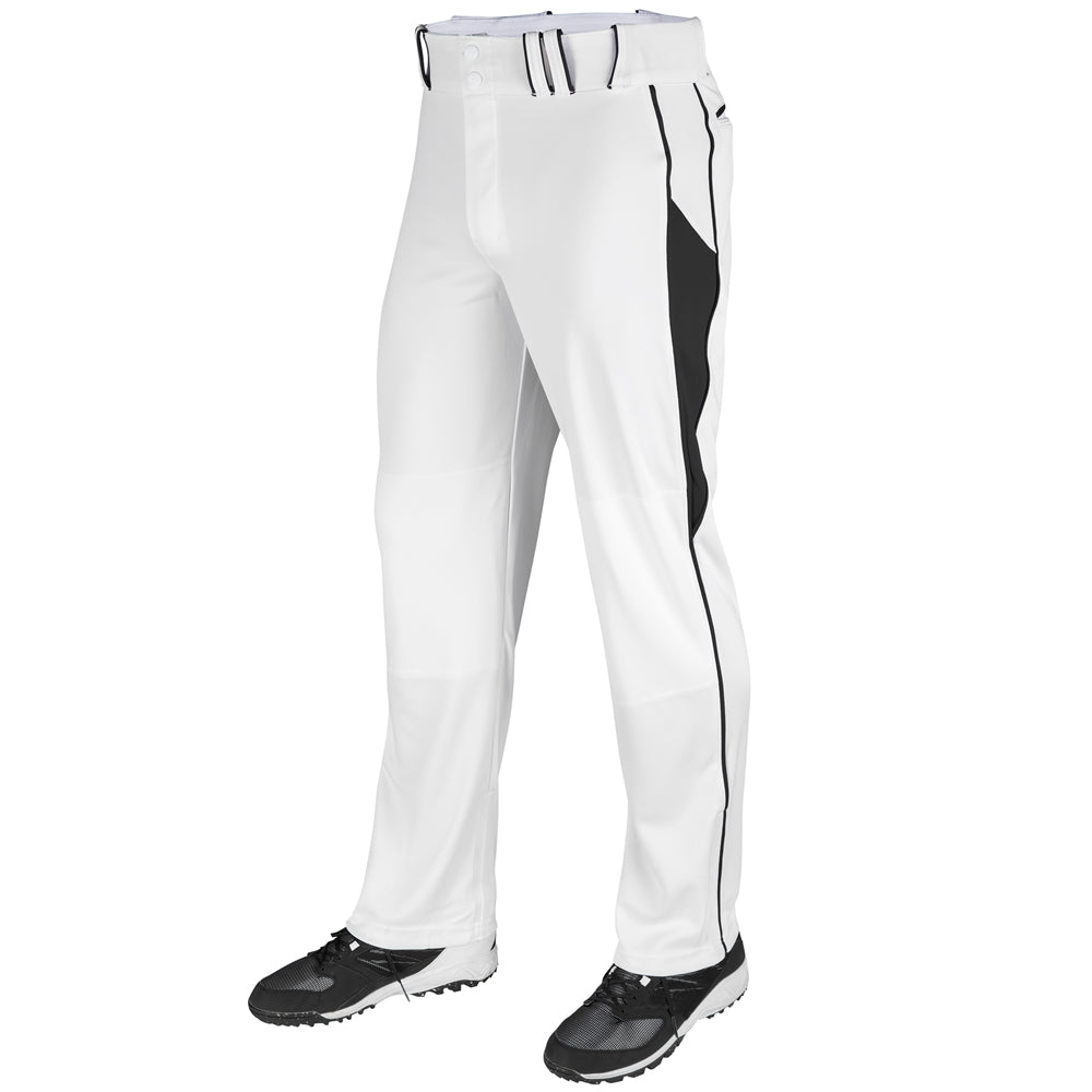 CHAMPRO TRIPLE CROWN BASEBALL PANT
