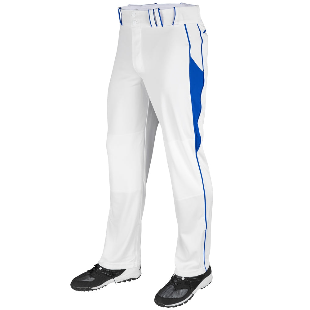 CHAMPRO TRIPLE CROWN BASEBALL PANT