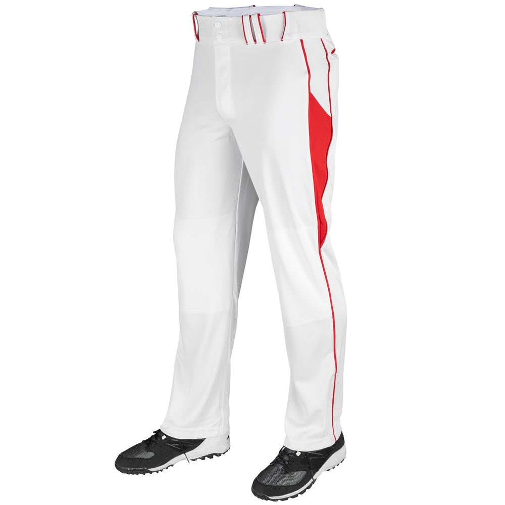 CHAMPRO TRIPLE CROWN BASEBALL PANT