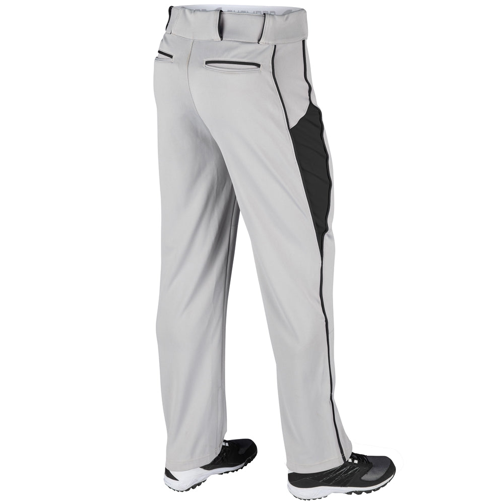 CHAMPRO TRIPLE CROWN BASEBALL PANT