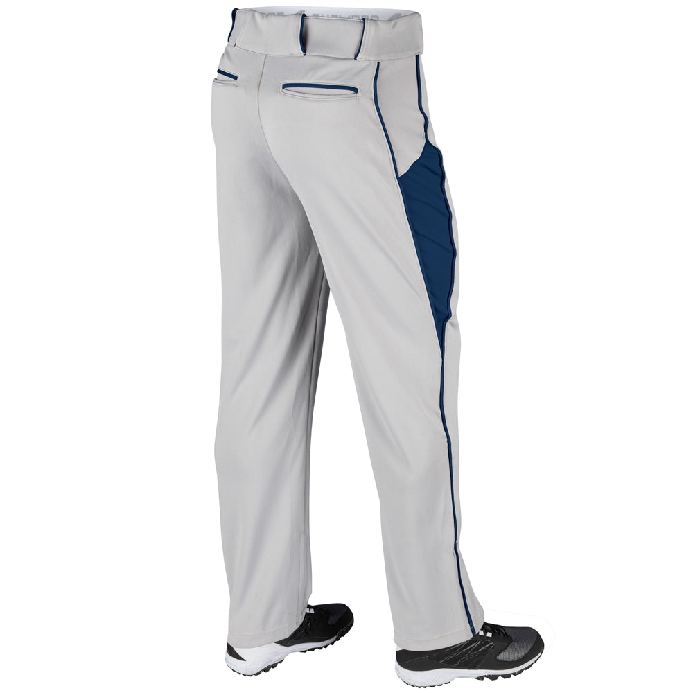 CHAMPRO TRIPLE CROWN BASEBALL PANT