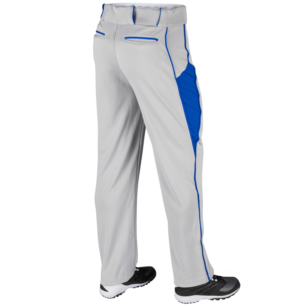 CHAMPRO TRIPLE CROWN BASEBALL PANT