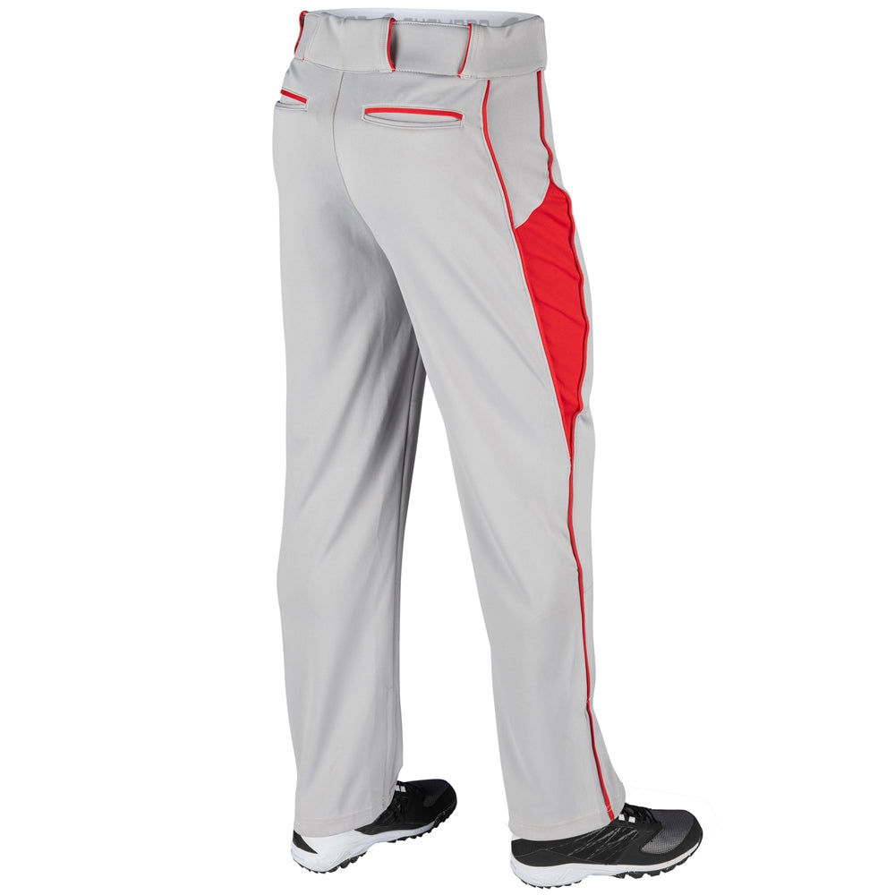 CHAMPRO TRIPLE CROWN BASEBALL PANT