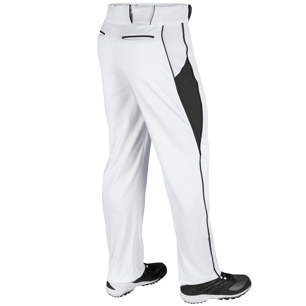 CHAMPRO TRIPLE CROWN BASEBALL PANT