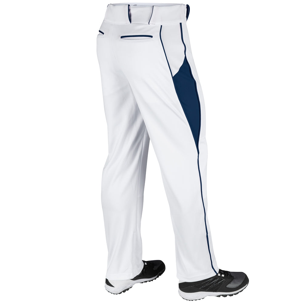CHAMPRO TRIPLE CROWN BASEBALL PANT